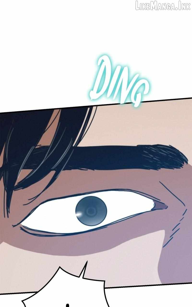 18+ Hiding Out in an Apocalypse Chapter 103 page 40