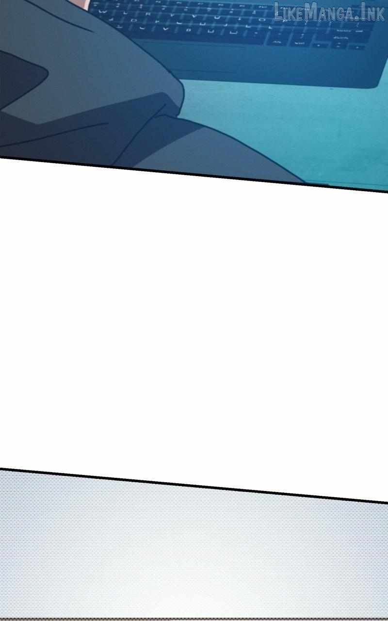 18+ Hiding Out in an Apocalypse Chapter 103 page 42