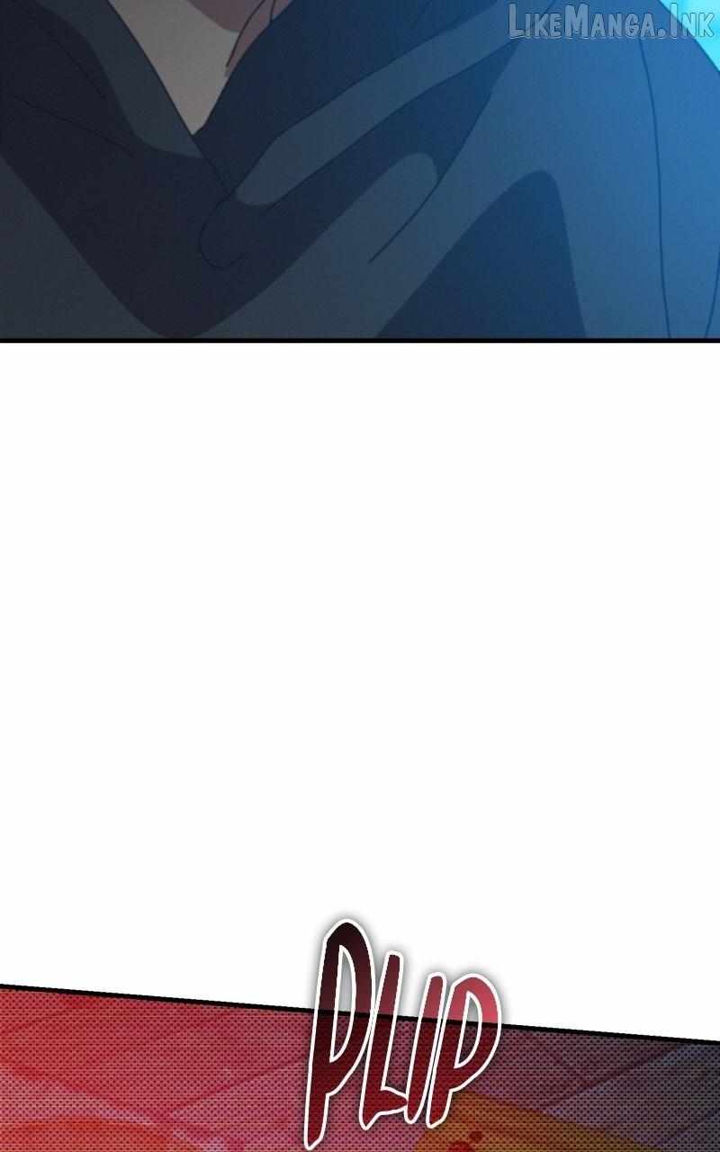 18+ Hiding Out in an Apocalypse Chapter 103 page 46