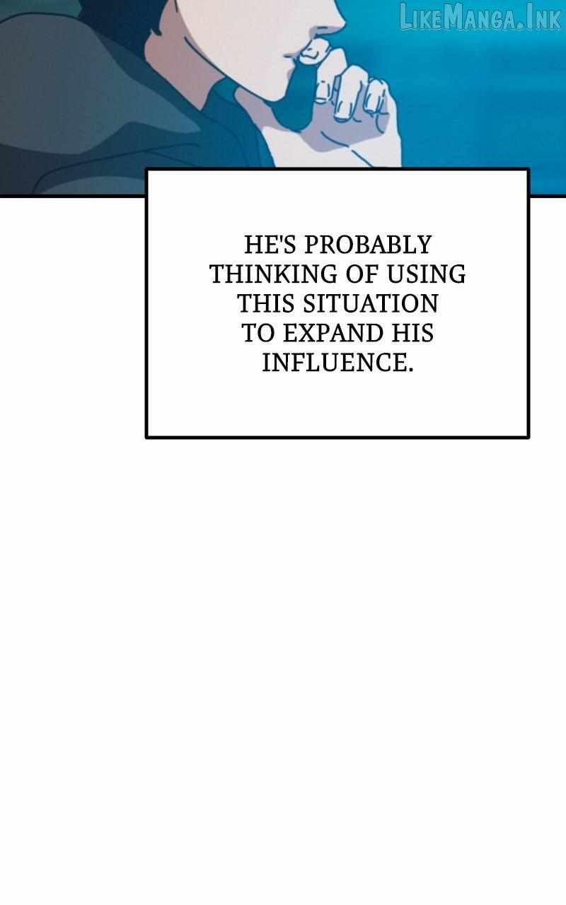 18+ Hiding Out in an Apocalypse Chapter 103 page 62