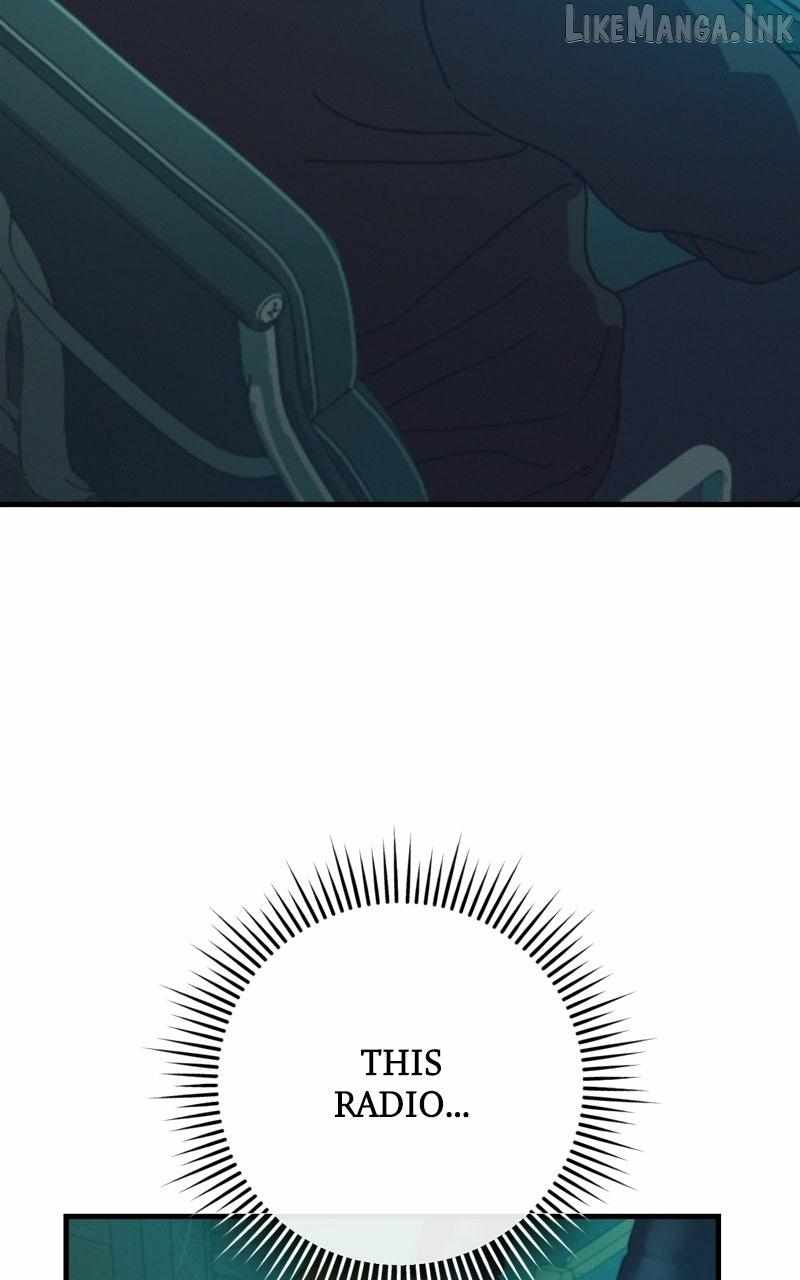 18+ Hiding Out in an Apocalypse Chapter 103 page 69