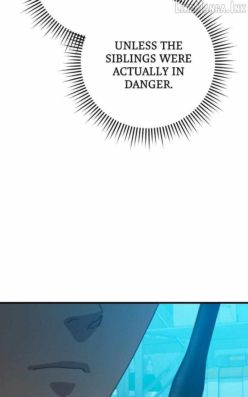 18+ Hiding Out in an Apocalypse Chapter 103 page 71