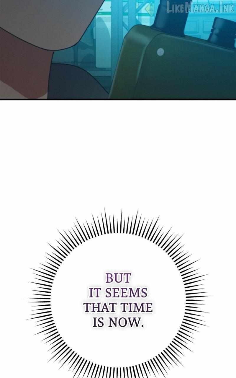 18+ Hiding Out in an Apocalypse Chapter 103 page 72