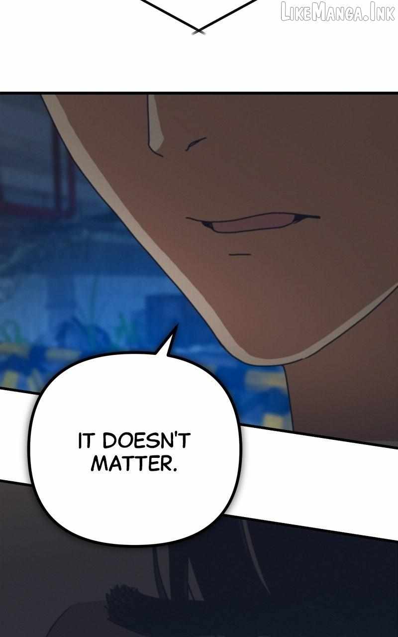 18+ Hiding Out in an Apocalypse Chapter 103 page 81