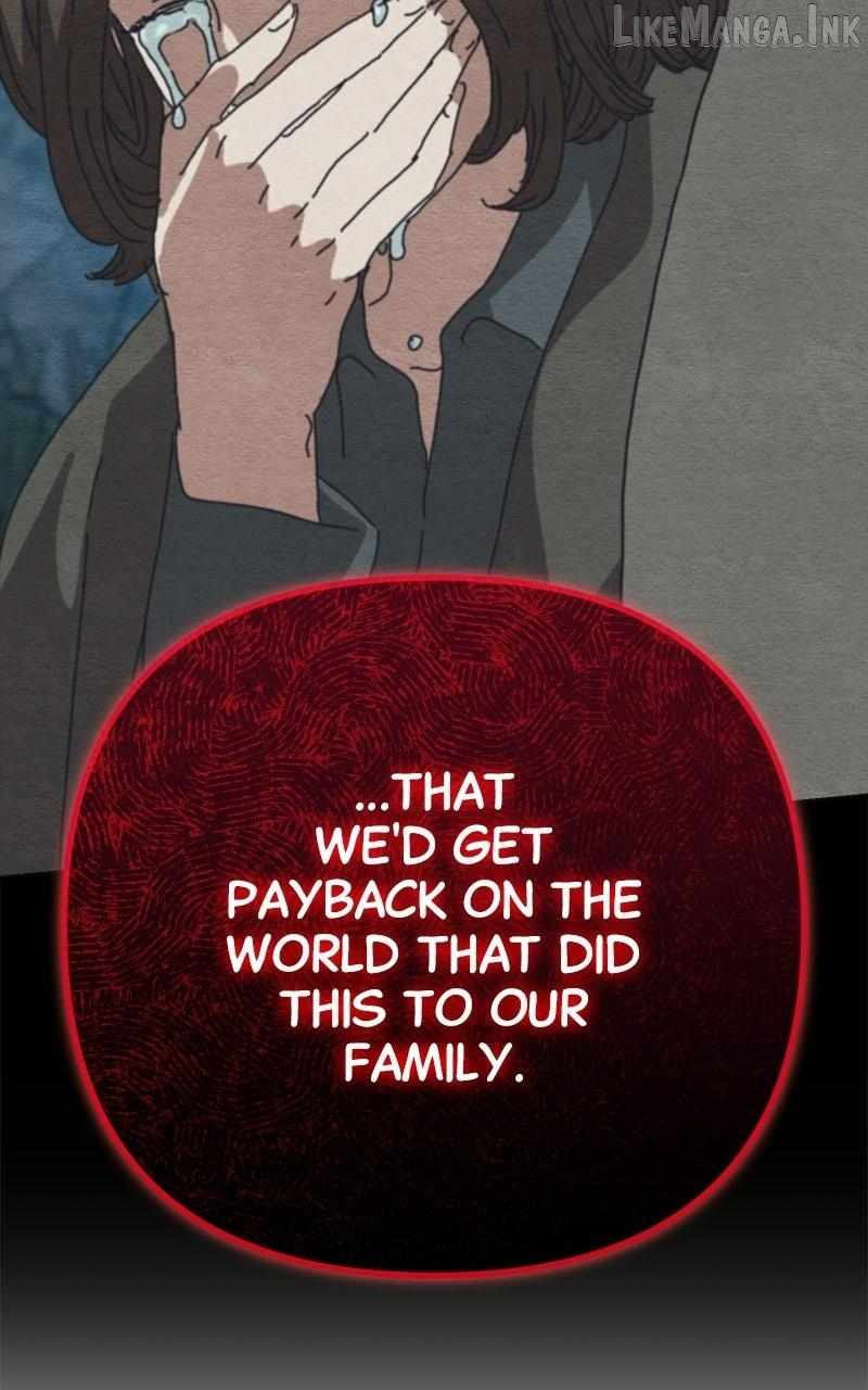 18+ Hiding Out in an Apocalypse Chapter 103 page 86