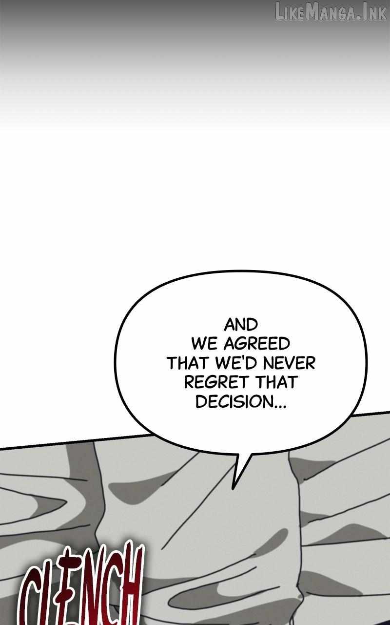 18+ Hiding Out in an Apocalypse Chapter 103 page 87