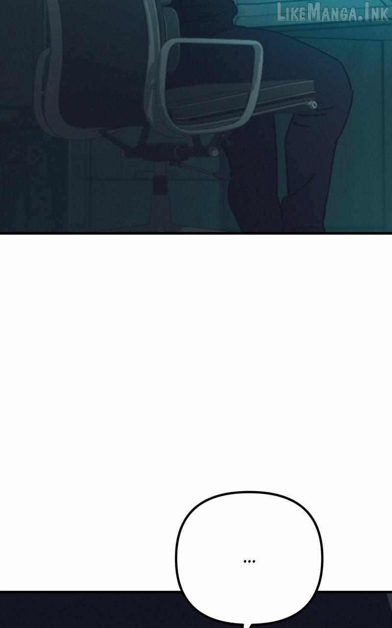 18+ Hiding Out in an Apocalypse Chapter 103 page 90