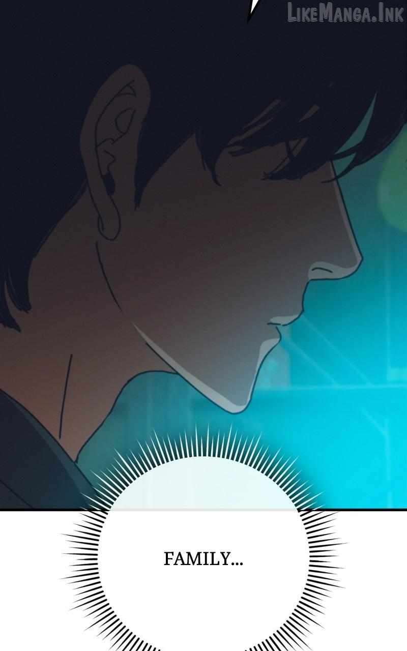 18+ Hiding Out in an Apocalypse Chapter 103 page 91