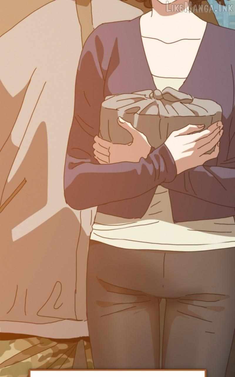 18+ Hiding Out in an Apocalypse Chapter 103 page 97