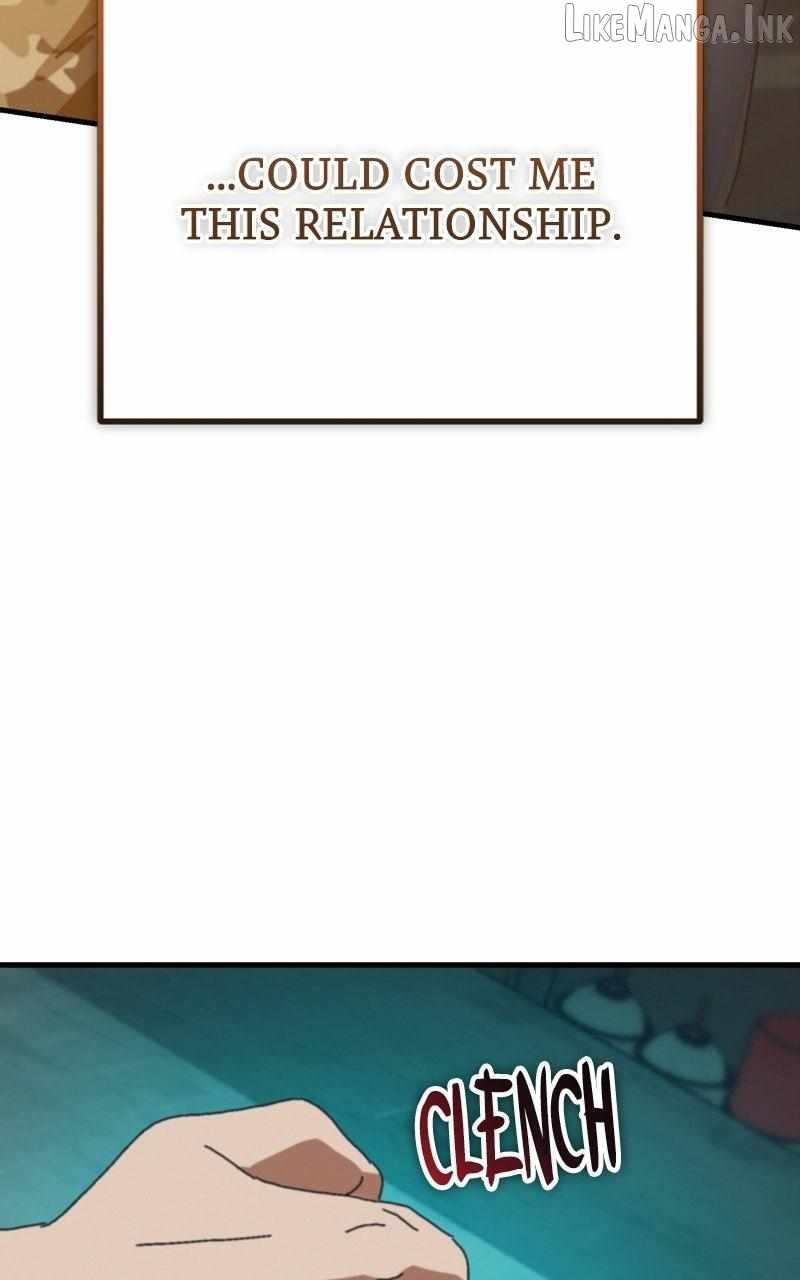 18+ Hiding Out in an Apocalypse Chapter 103 page 98
