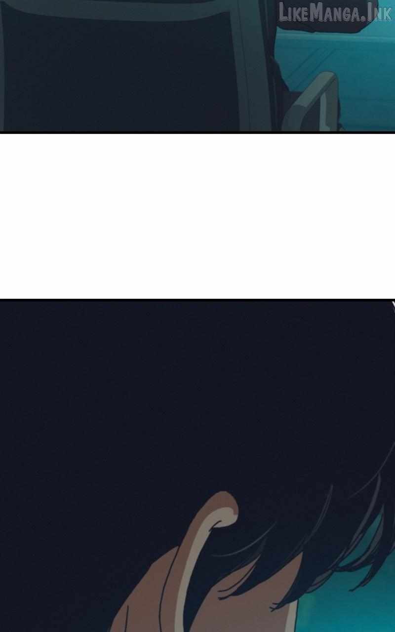18+ Hiding Out in an Apocalypse Chapter 103 page 102