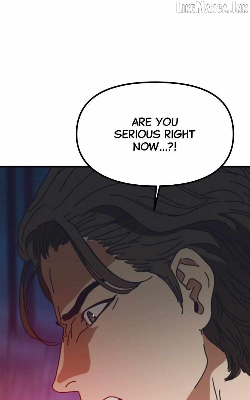 18+ Hiding Out in an Apocalypse Chapter 103 page 104