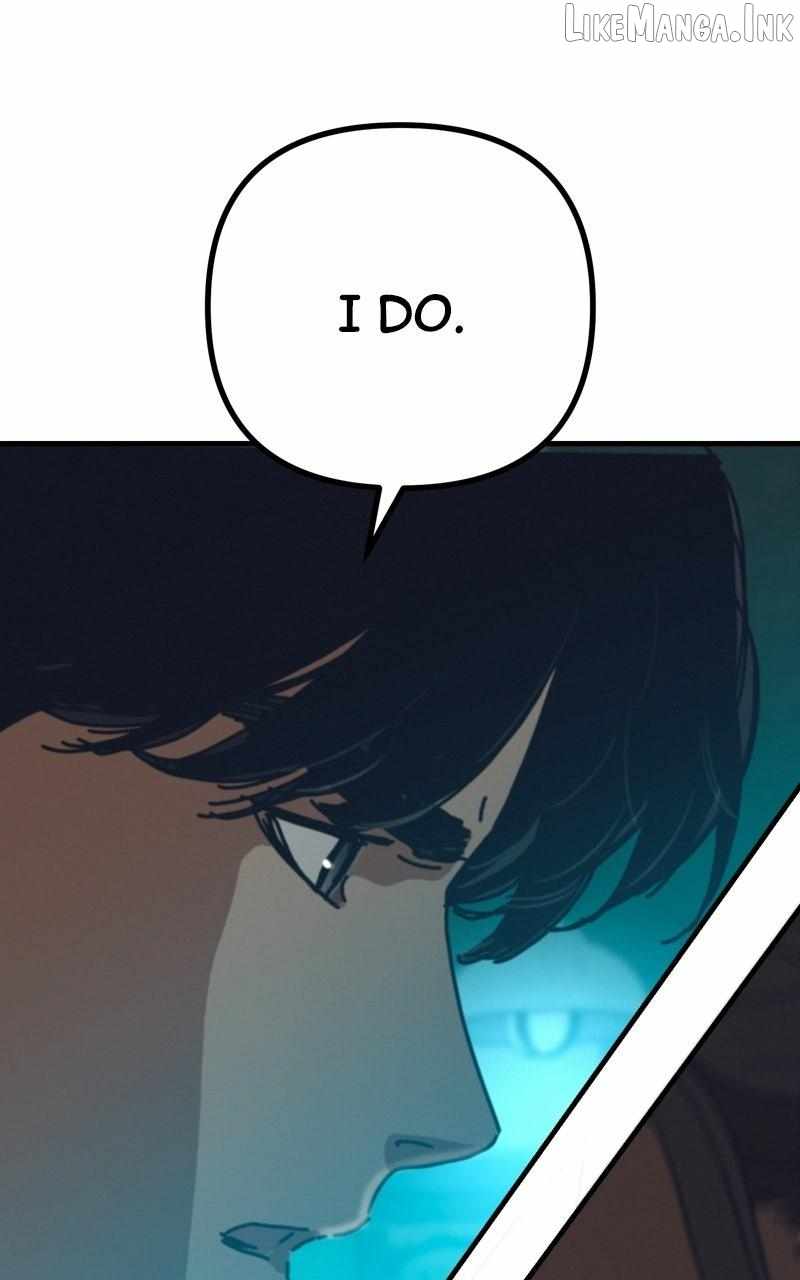 18+ Hiding Out in an Apocalypse Chapter 103 page 108