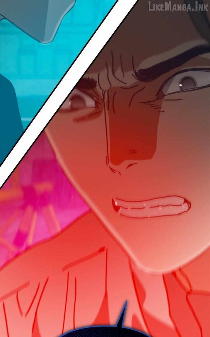 18+ Hiding Out in an Apocalypse Chapter 103 page 109