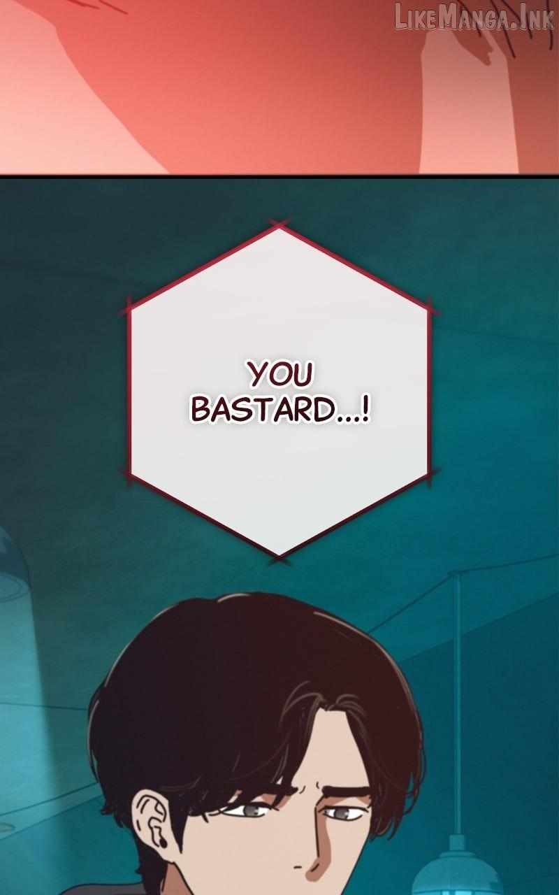 18+ Hiding Out in an Apocalypse Chapter 104 page 7