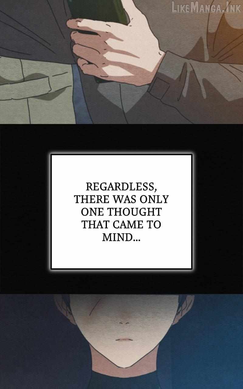 18+ Hiding Out in an Apocalypse Chapter 104 page 16