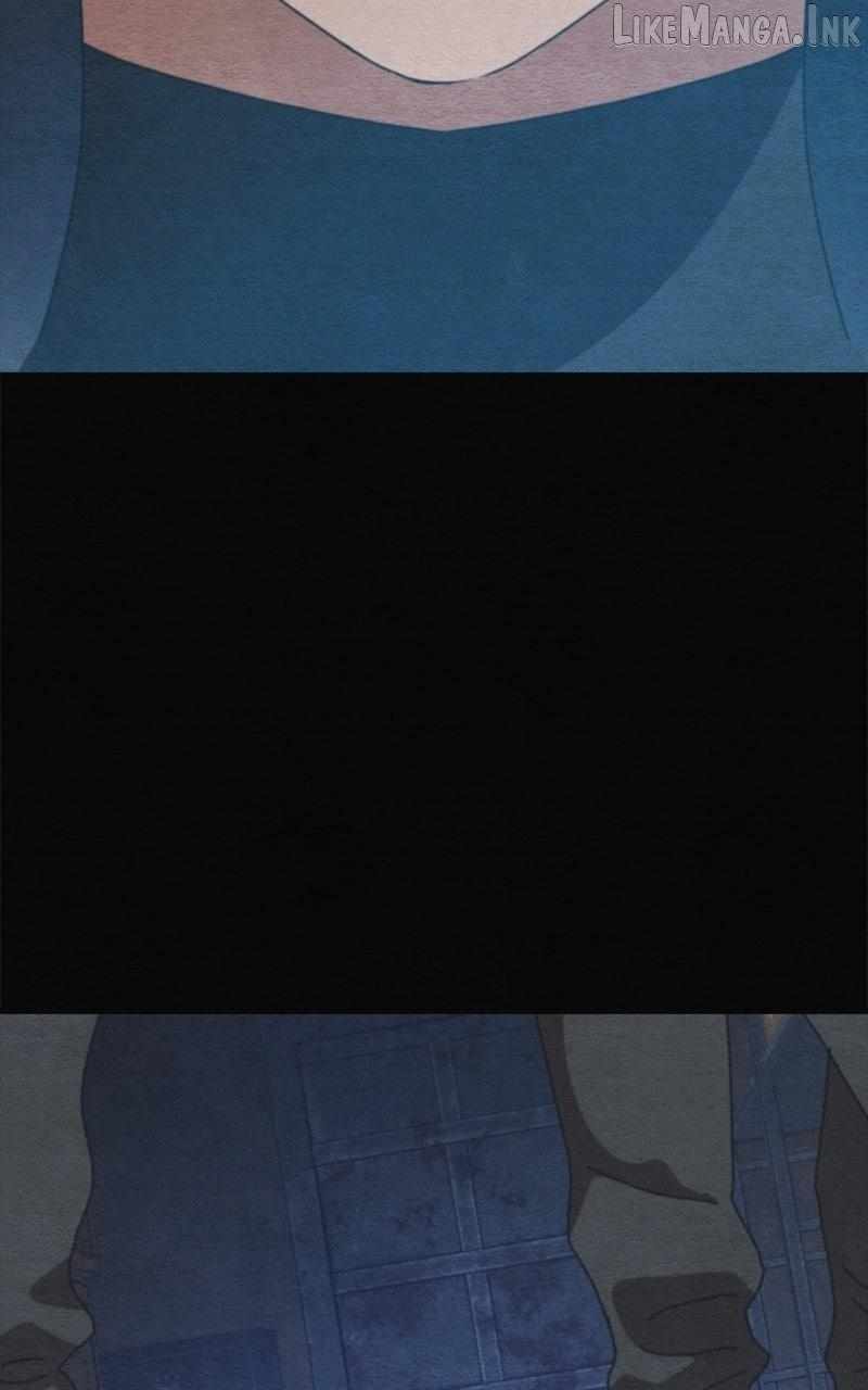18+ Hiding Out in an Apocalypse Chapter 104 page 18