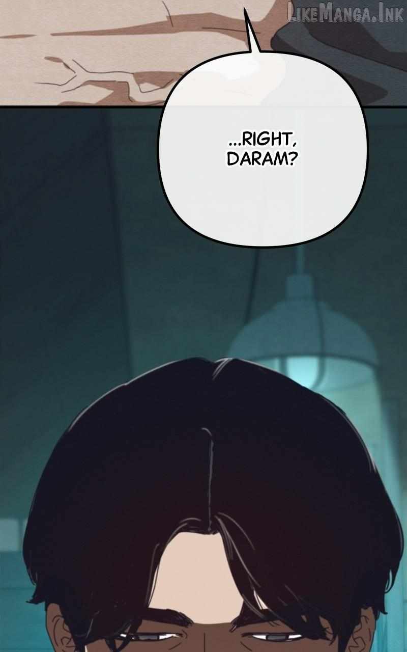18+ Hiding Out in an Apocalypse Chapter 104 page 22