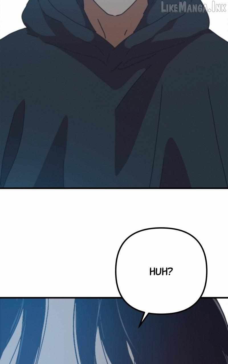 18+ Hiding Out in an Apocalypse Chapter 104 page 29