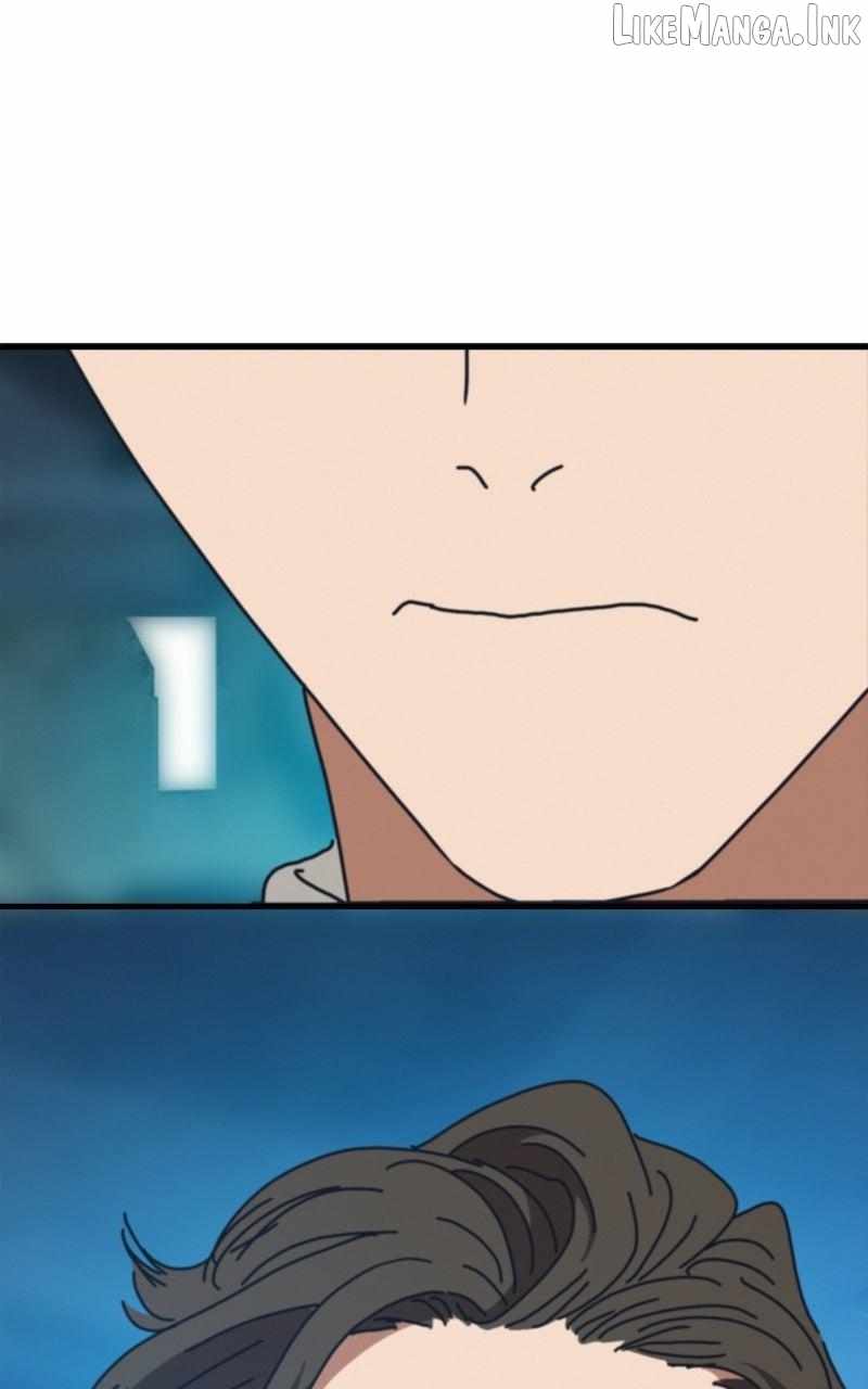 18+ Hiding Out in an Apocalypse Chapter 104 page 35