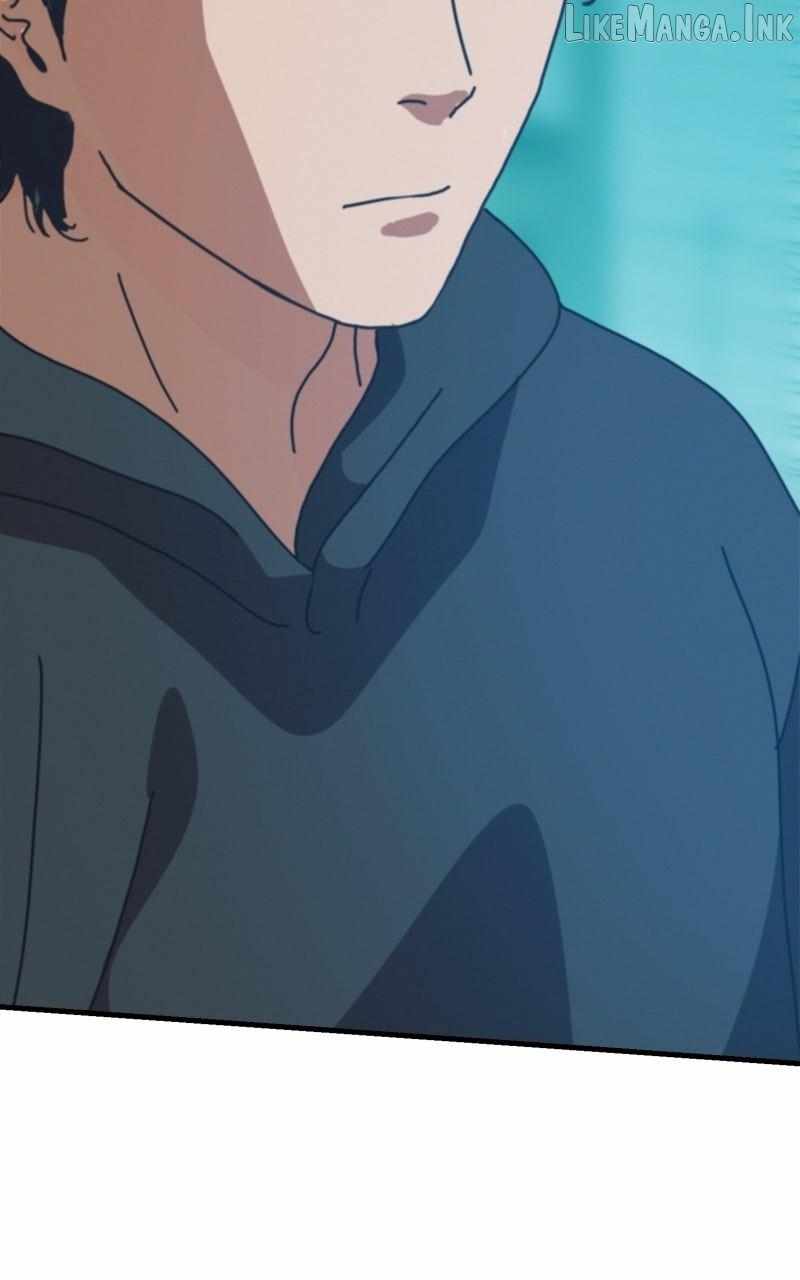 18+ Hiding Out in an Apocalypse Chapter 104 page 38