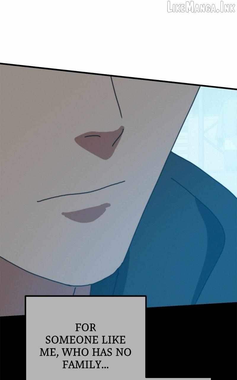 18+ Hiding Out in an Apocalypse Chapter 104 page 39