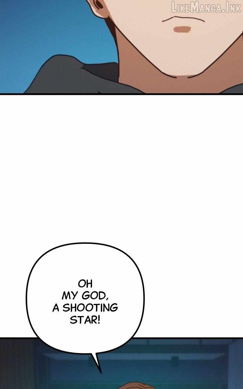 18+ Hiding Out in an Apocalypse Chapter 104 page 69