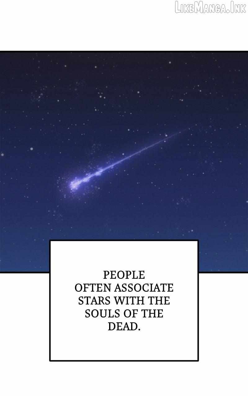 18+ Hiding Out in an Apocalypse Chapter 104 page 71