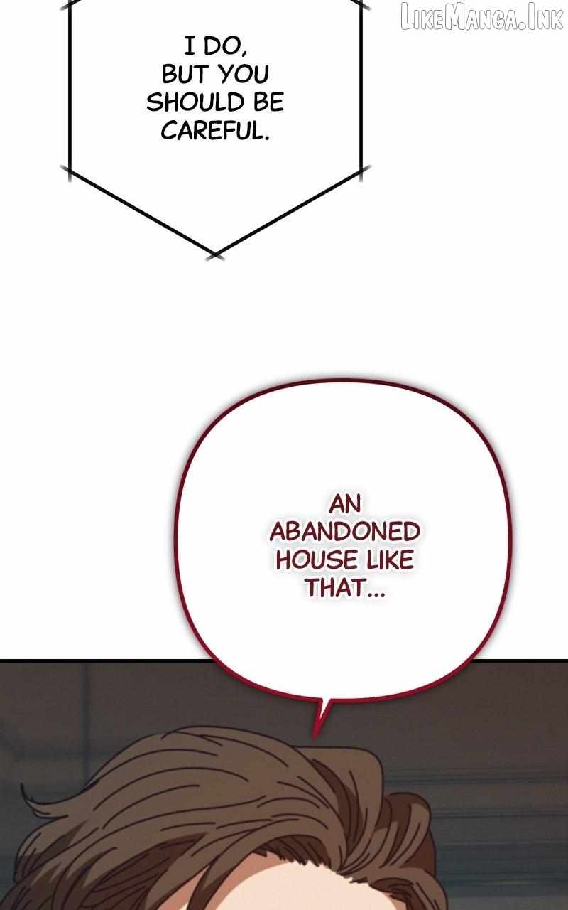 18+ Hiding Out in an Apocalypse Chapter 104 page 93