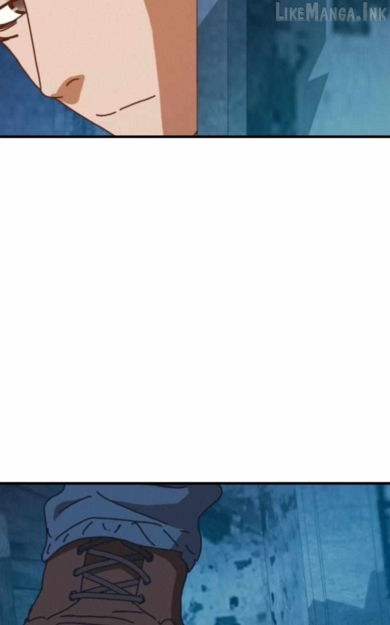 18+ Hiding Out in an Apocalypse Chapter 104 page 99
