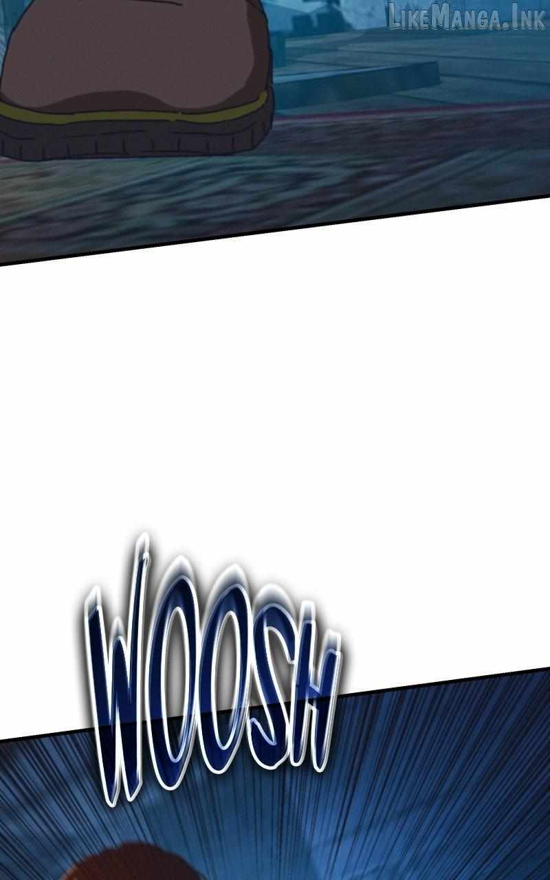 18+ Hiding Out in an Apocalypse Chapter 104 page 100