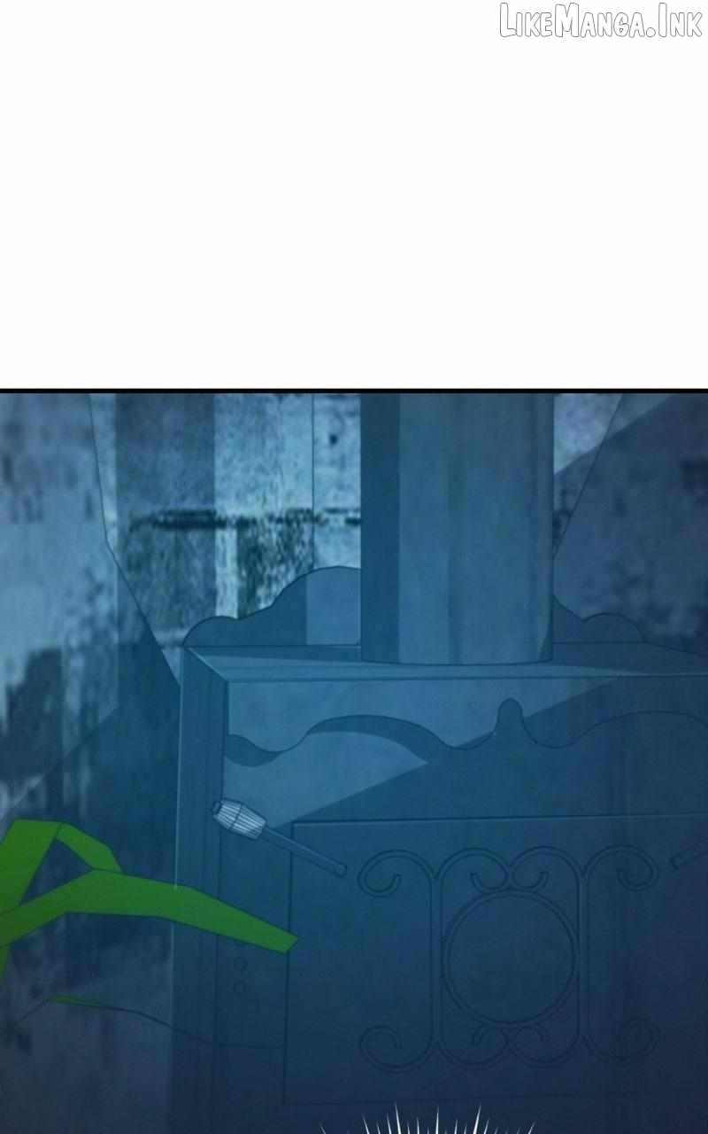 18+ Hiding Out in an Apocalypse Chapter 104 page 104