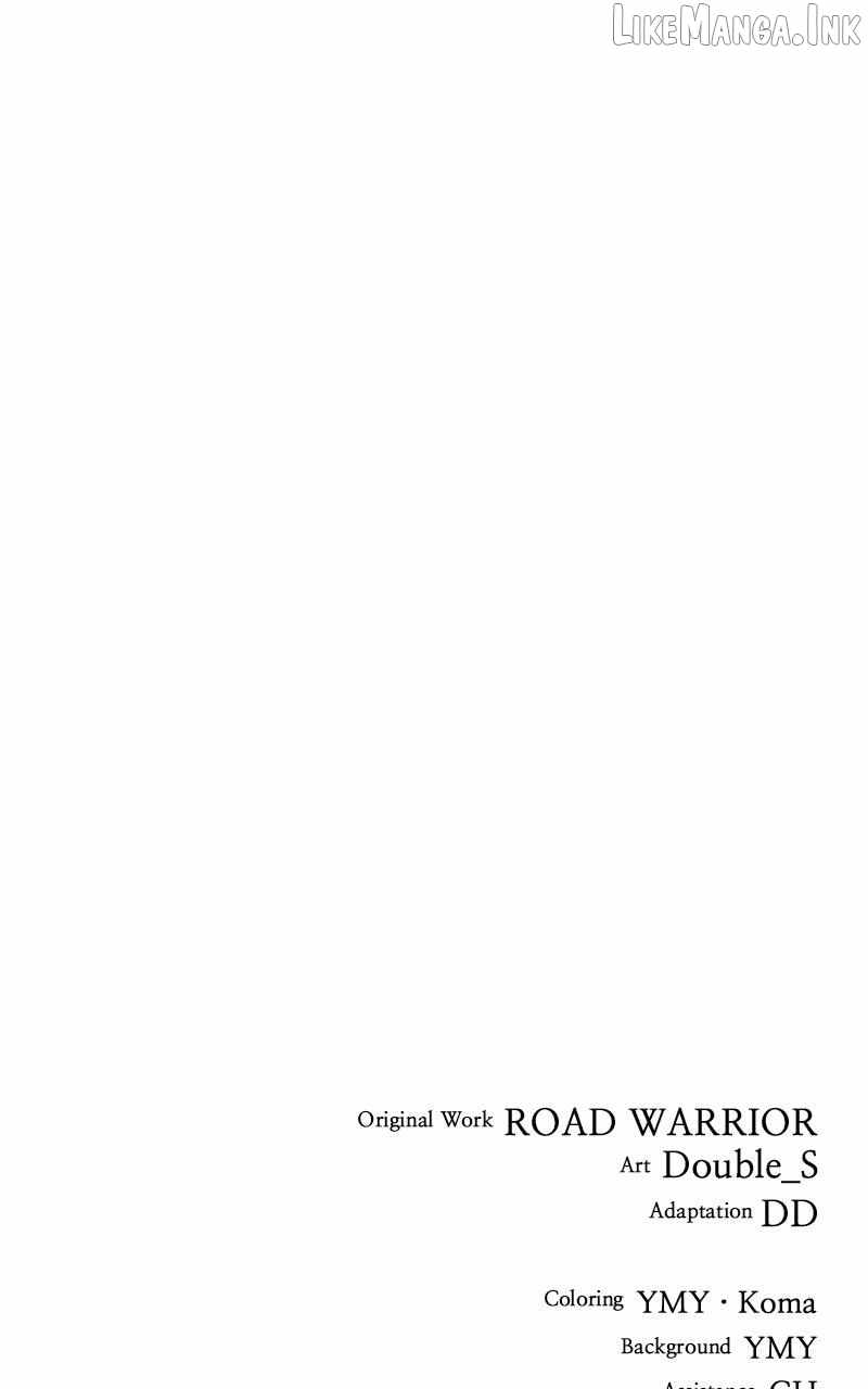 18+ Hiding Out in an Apocalypse Chapter 104 page 112