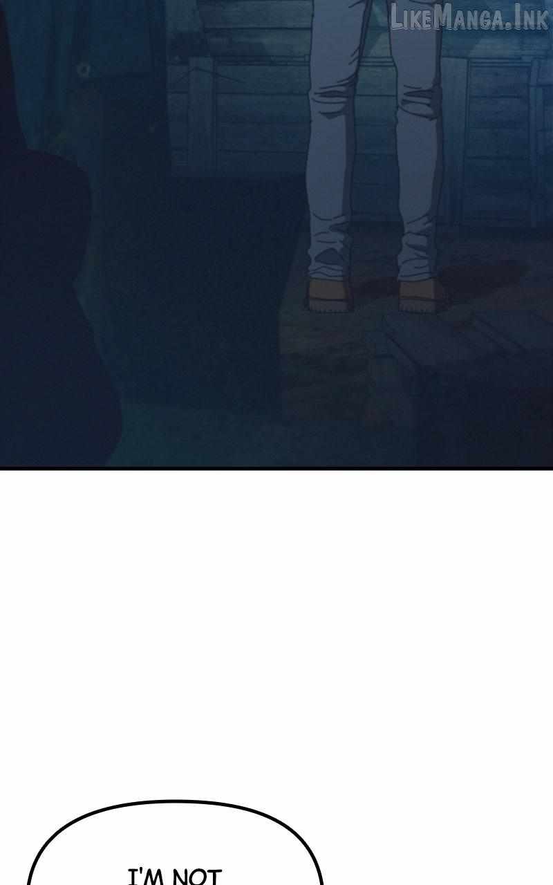 18+ Hiding Out in an Apocalypse Chapter 105 page 2
