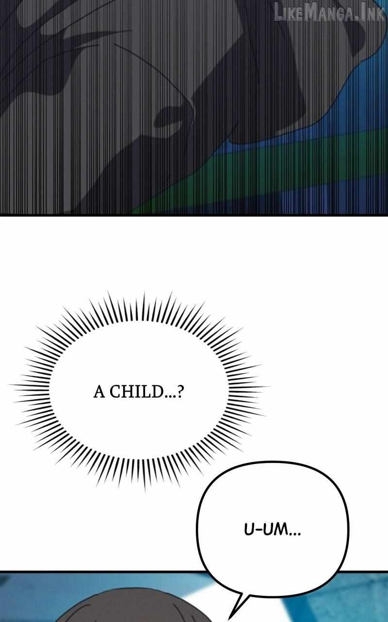 18+ Hiding Out in an Apocalypse Chapter 105 page 8