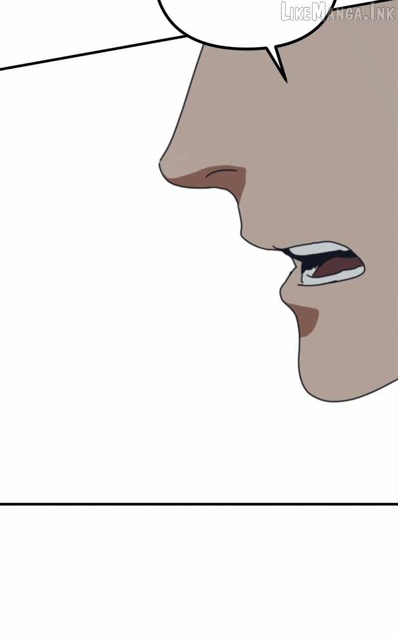 18+ Hiding Out in an Apocalypse Chapter 105 page 10