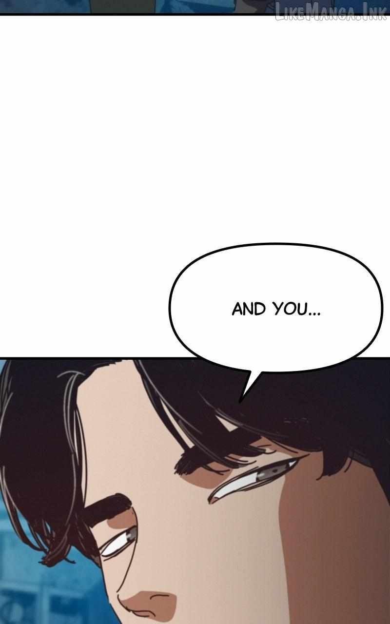 18+ Hiding Out in an Apocalypse Chapter 105 page 12