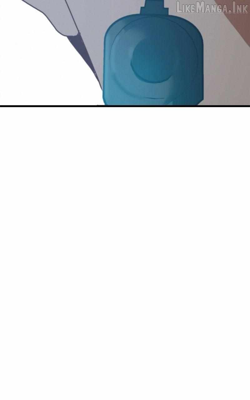 18+ Hiding Out in an Apocalypse Chapter 105 page 29
