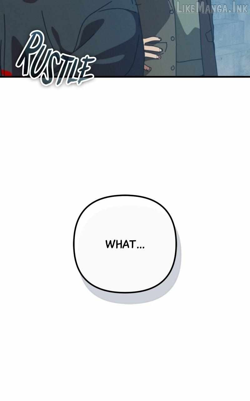 18+ Hiding Out in an Apocalypse Chapter 105 page 63