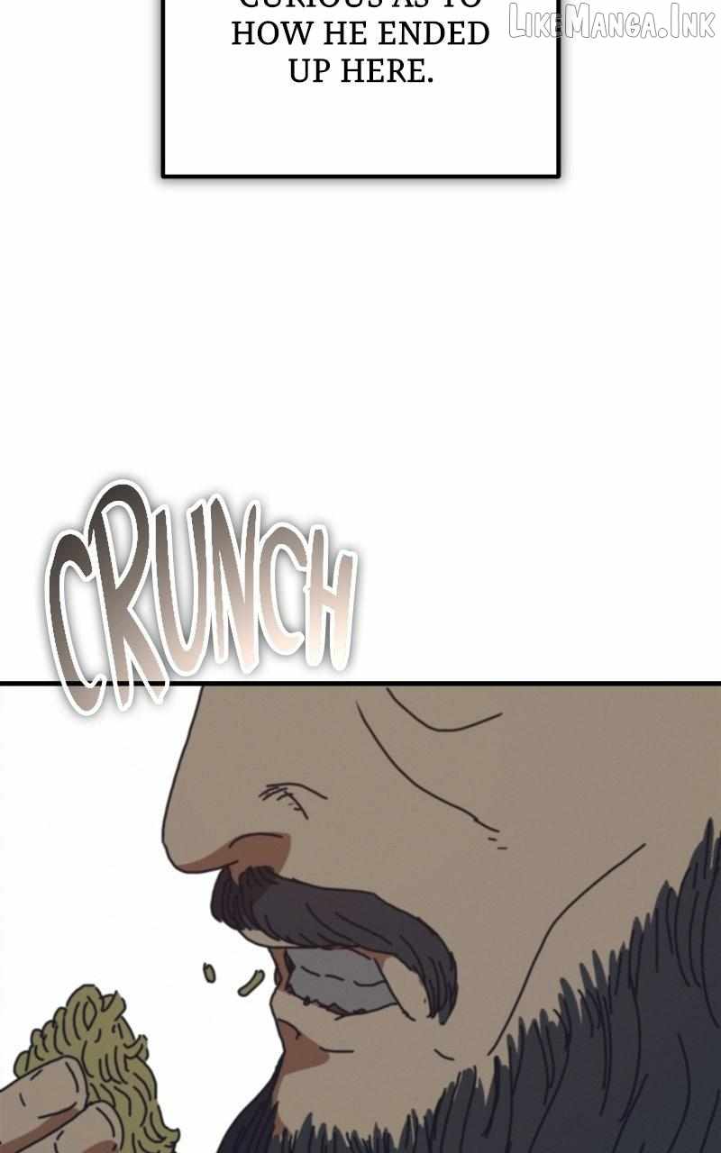 18+ Hiding Out in an Apocalypse Chapter 105 page 66