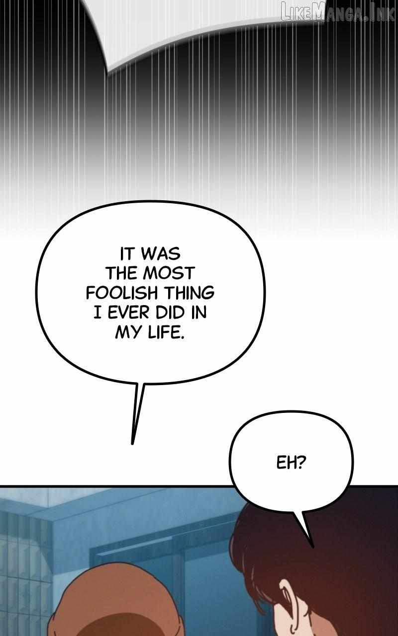 18+ Hiding Out in an Apocalypse Chapter 105 page 86