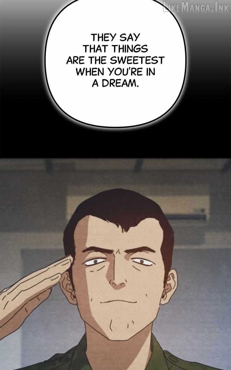 18+ Hiding Out in an Apocalypse Chapter 105 page 88