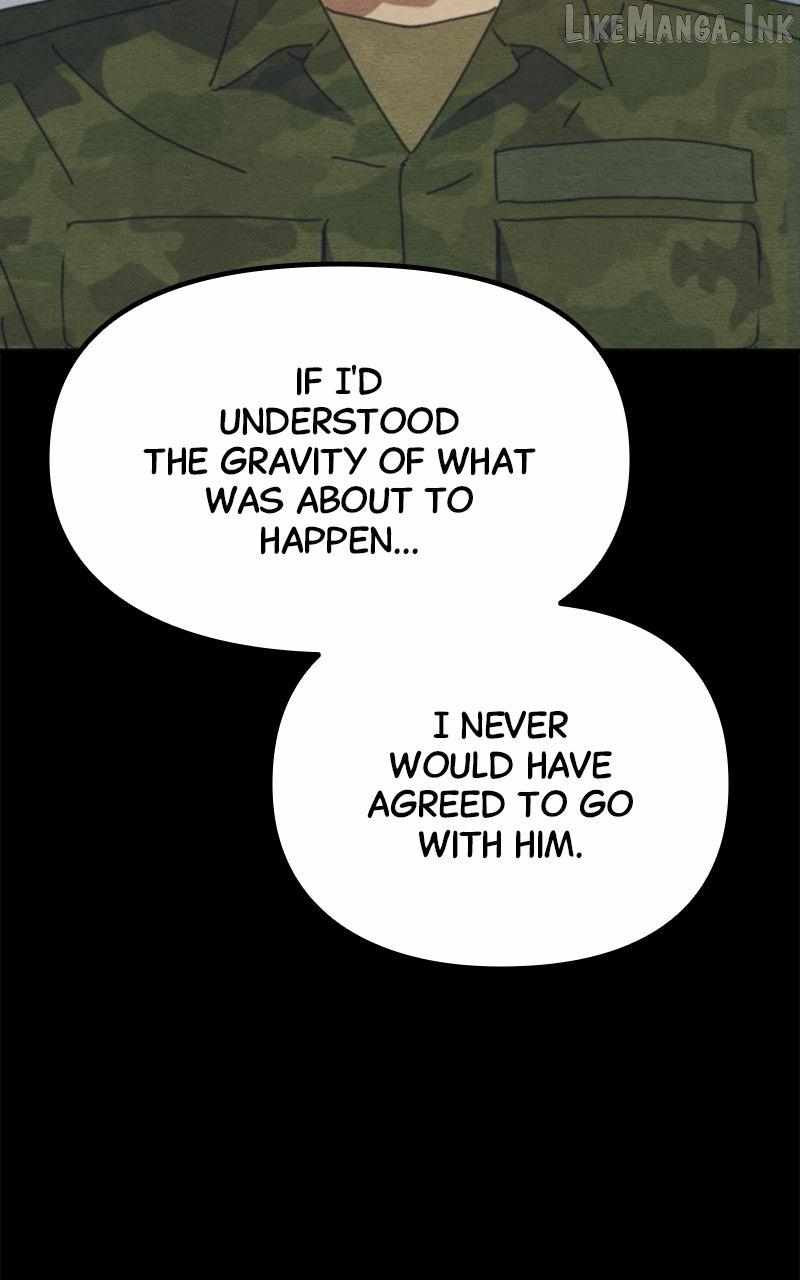 18+ Hiding Out in an Apocalypse Chapter 105 page 89