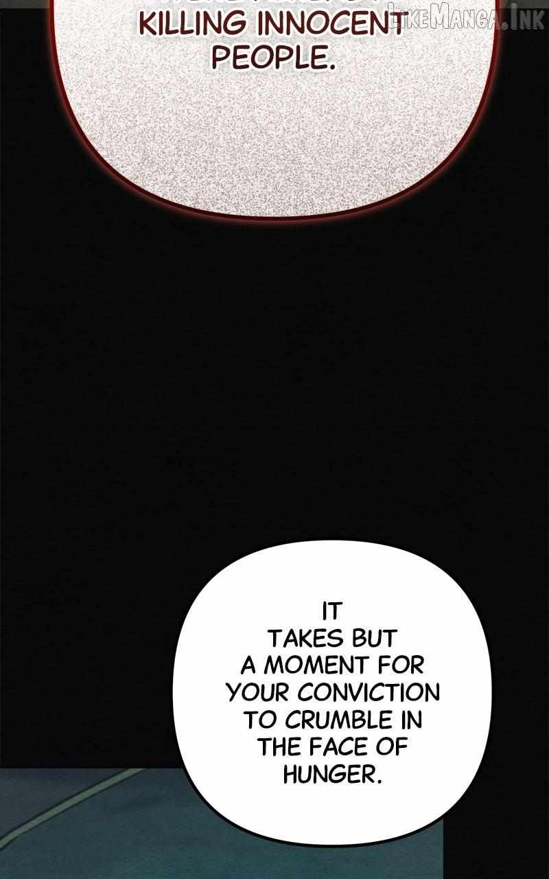 18+ Hiding Out in an Apocalypse Chapter 105 page 93