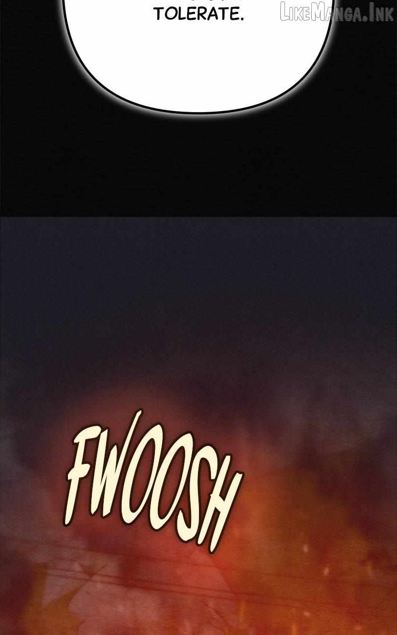 18+ Hiding Out in an Apocalypse Chapter 105 page 106