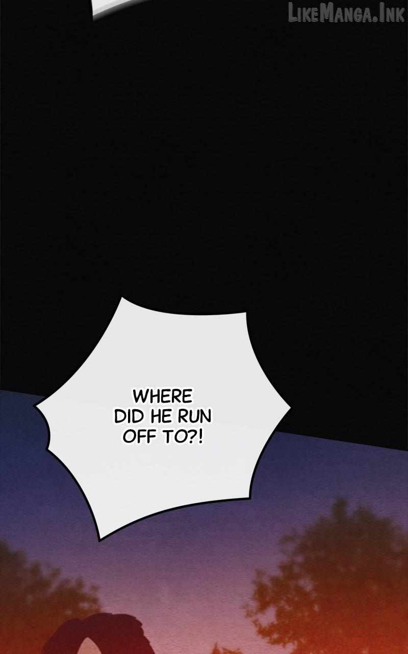 18+ Hiding Out in an Apocalypse Chapter 105 page 109