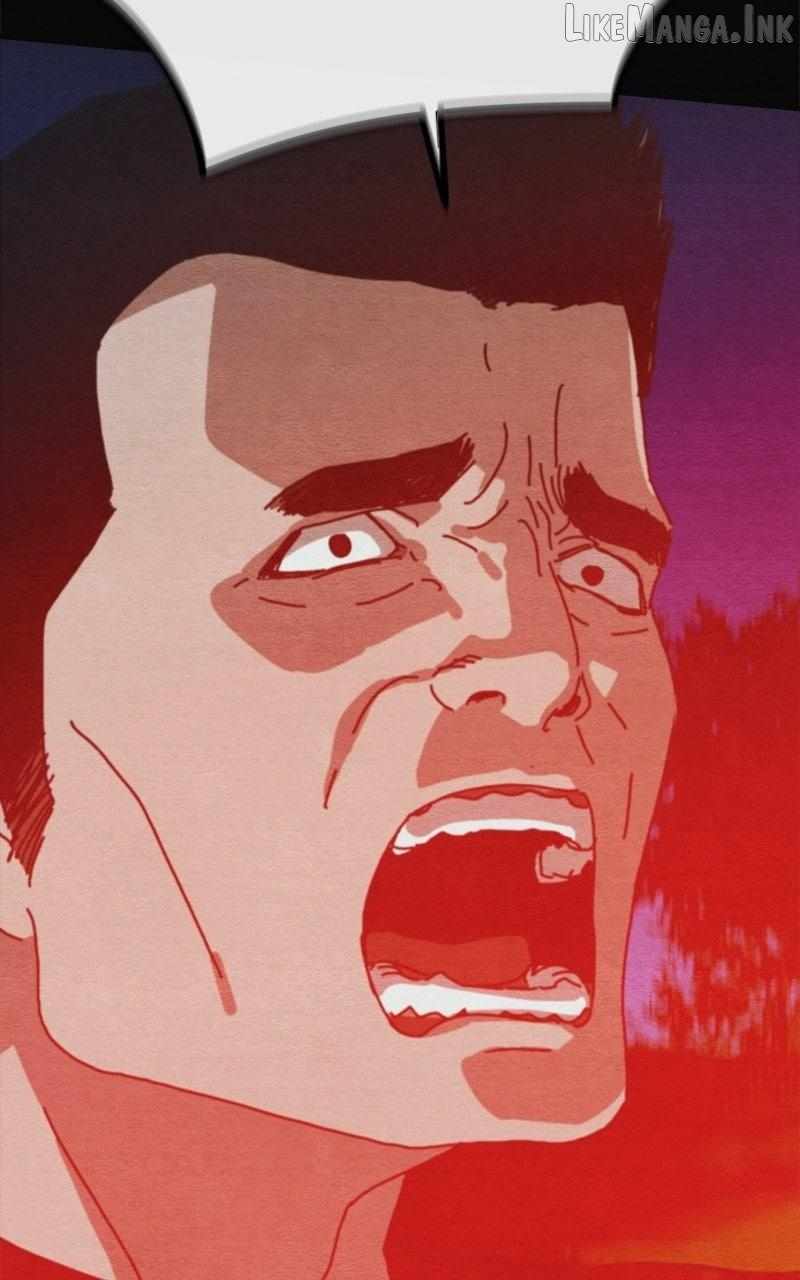 18+ Hiding Out in an Apocalypse Chapter 105 page 114
