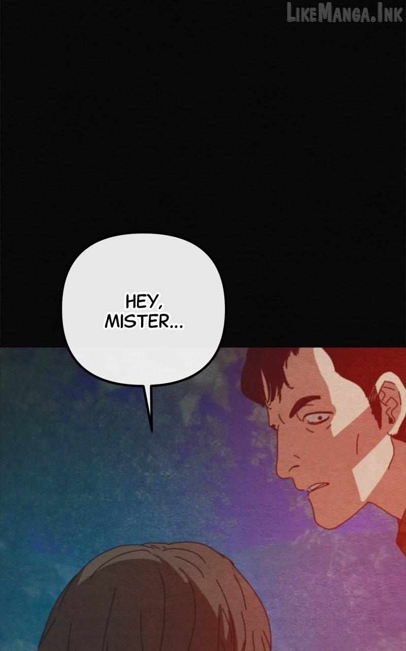 18+ Hiding Out in an Apocalypse Chapter 105 page 117