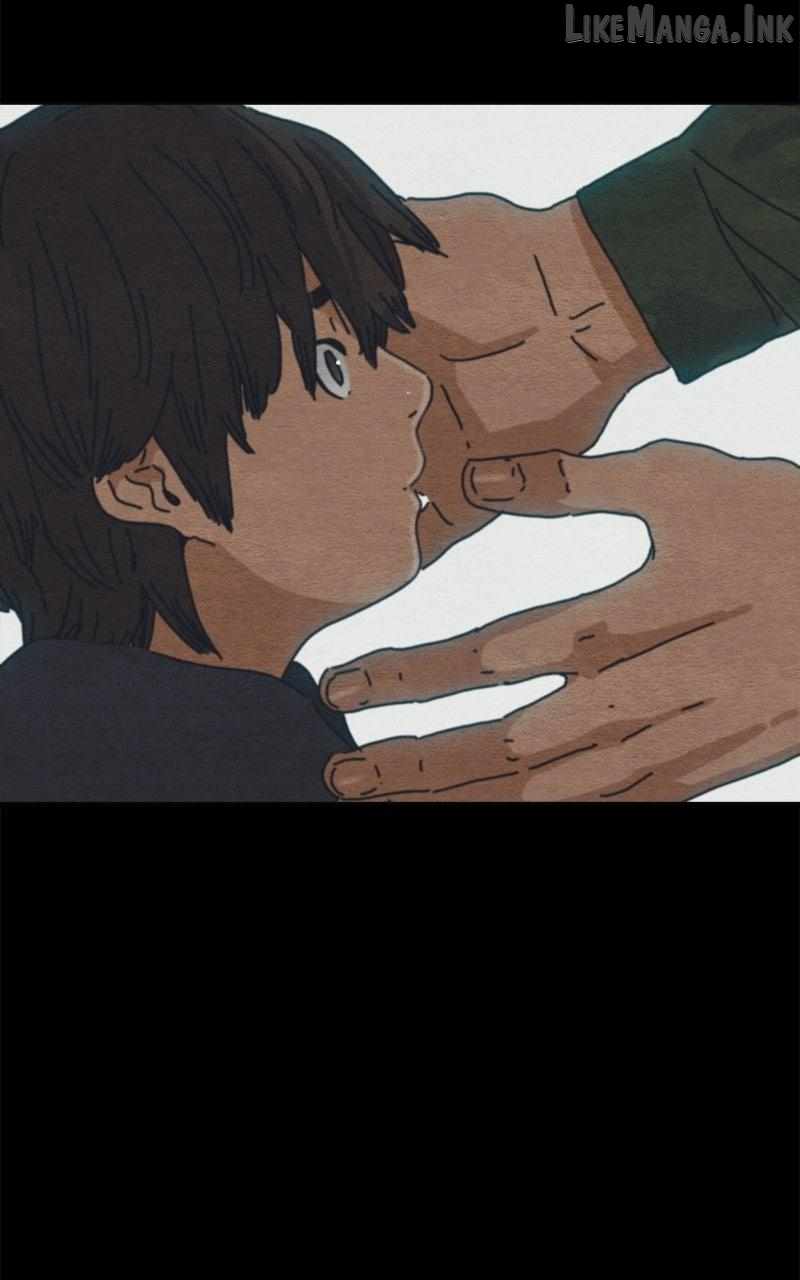 18+ Hiding Out in an Apocalypse Chapter 105 page 120