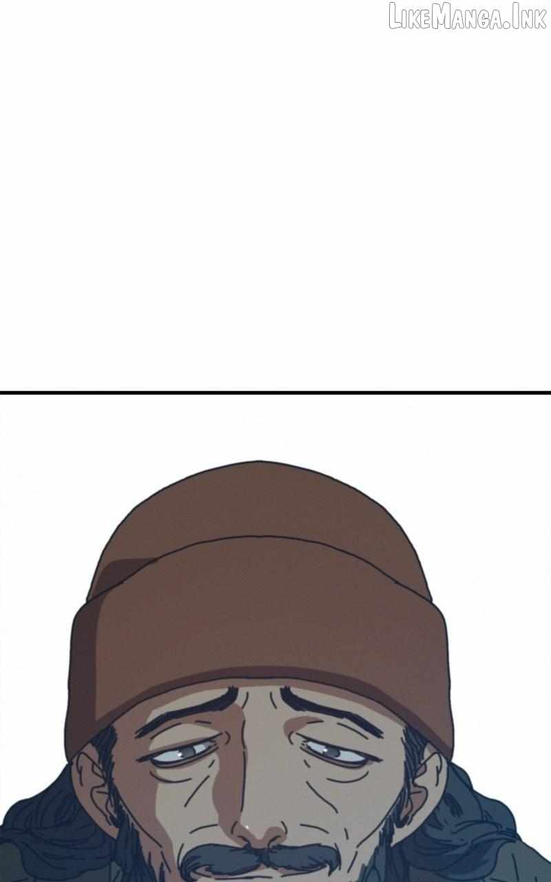 18+ Hiding Out in an Apocalypse Chapter 105 page 128